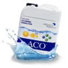 ACO 5 L