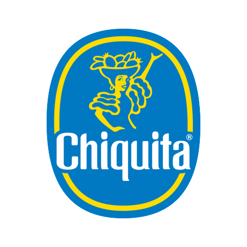 Chiquita Company, banana packing plants