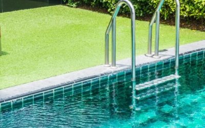 Pool water filtration comes with various systems and how to choose the proper system