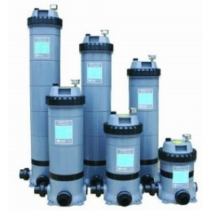 How to choose which type of water purifiers is suitable for home use?