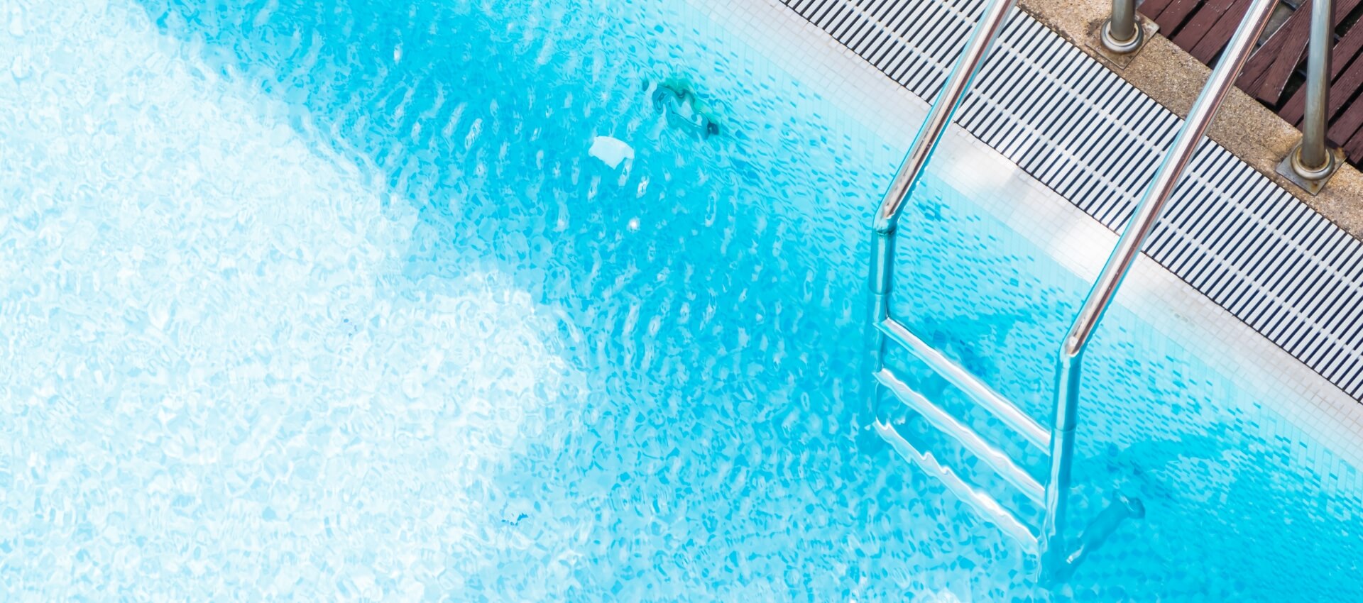 Glass filters for swimming pools AFM® Glass Media