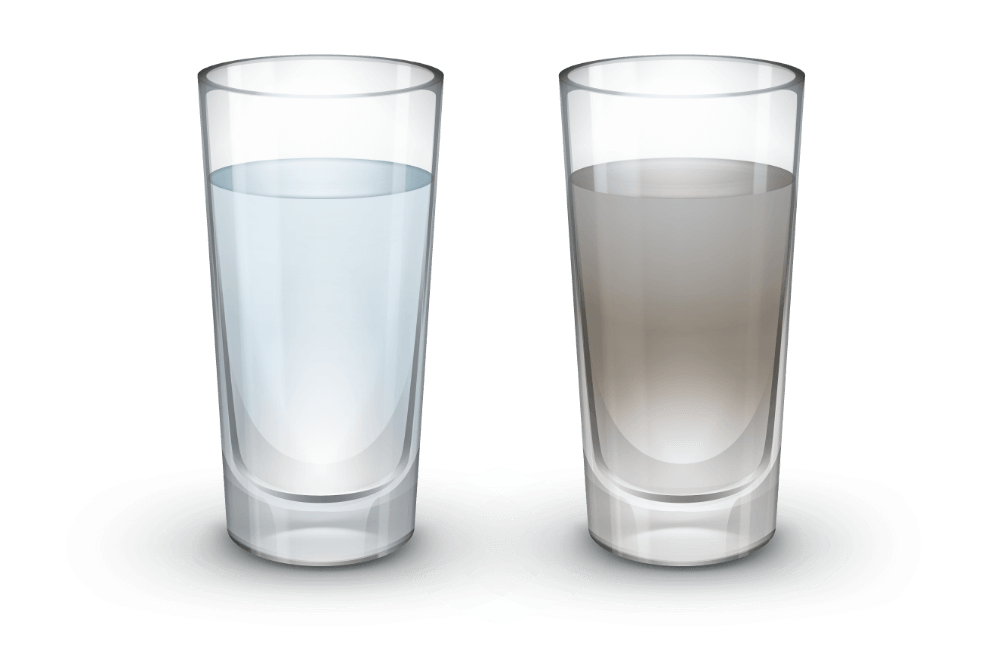 filter tap water, safe drinking, purifiers