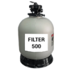 Filter 500