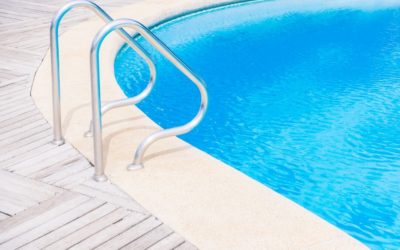 If you want a swimming pool, which one should you choose ?
