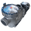 Full Variable Speed Pump BLB-75