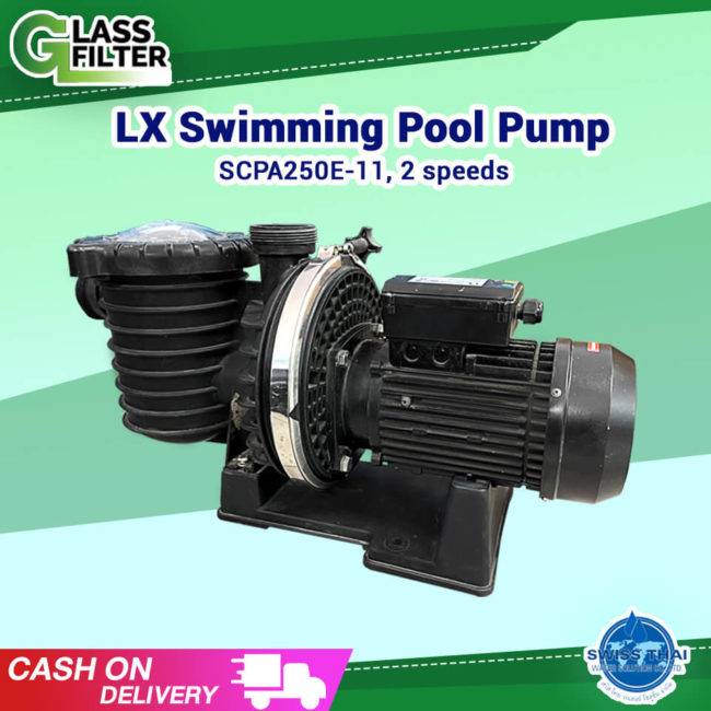 3348322 Cummins Pressure Regulating Valve 15 Liter ISX QSX