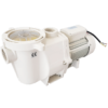 Pump VFP-300