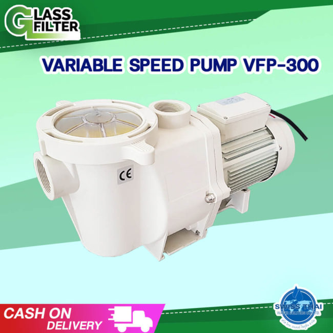 LX Hydromassage Bathtub Pump WP250II Additional spare parts