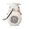 Pump VFP-300 back