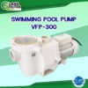 VFP -300