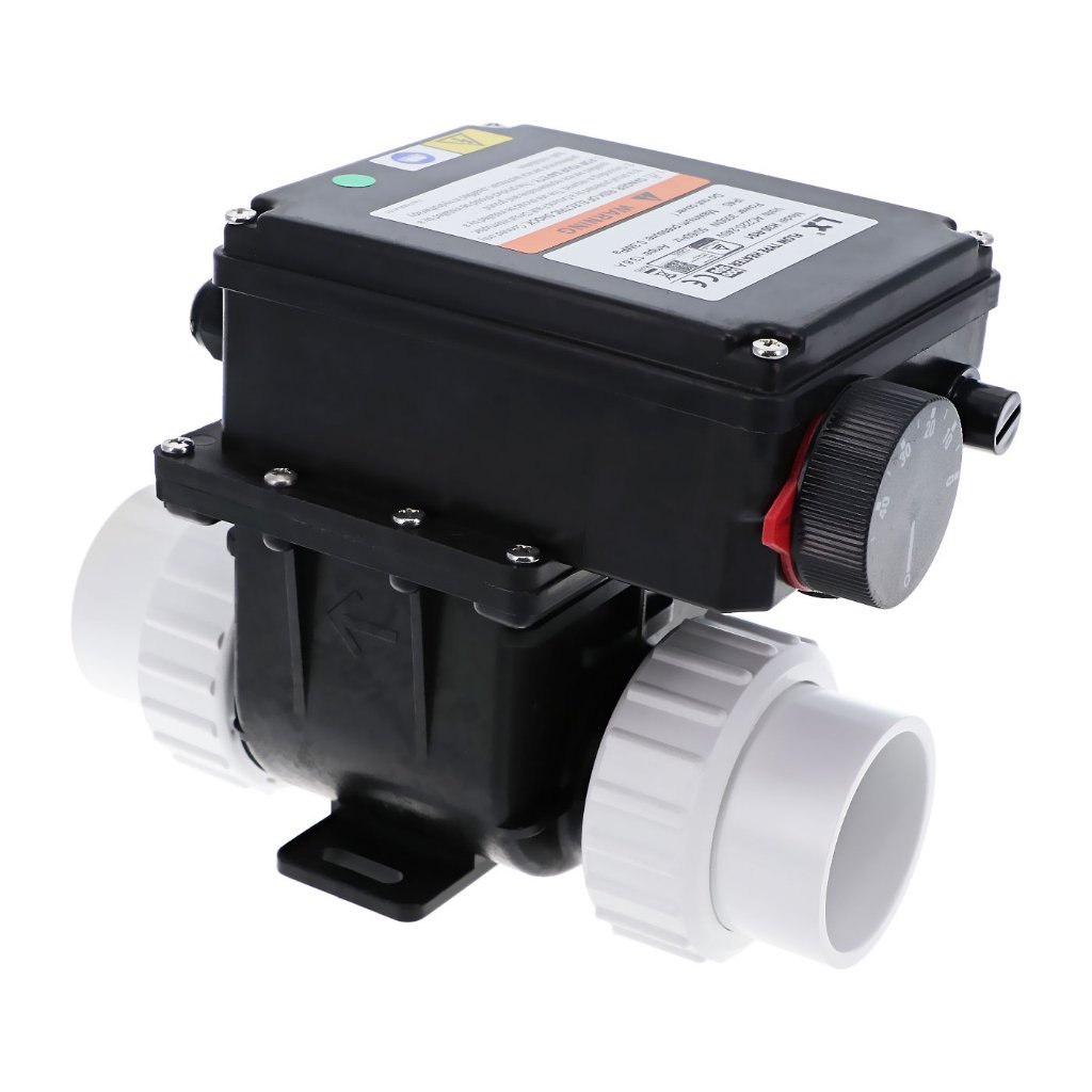 LX Heater H30-RS1
