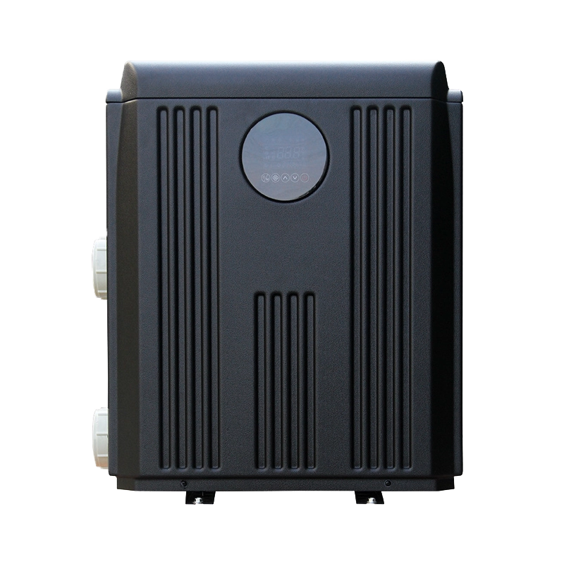 UBO-HP-I-7-TOP -1