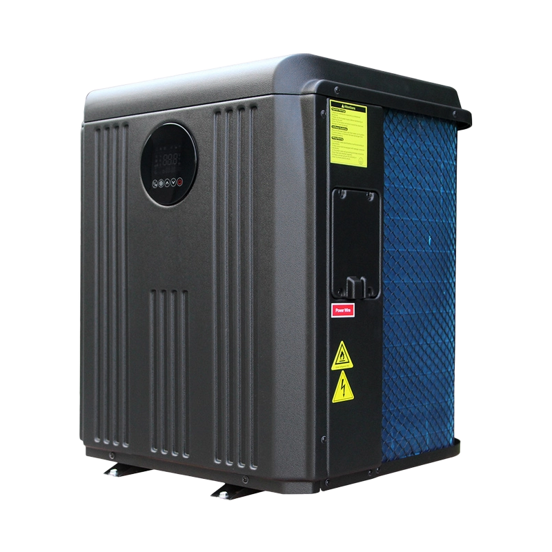 UBO-HP-I-7-TOP -2