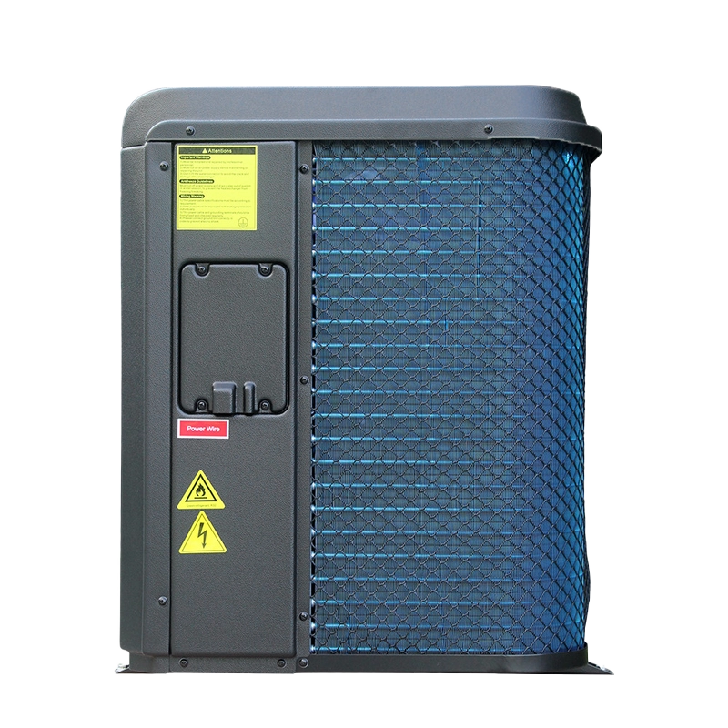 UBO-HP-I-7-TOP -3
