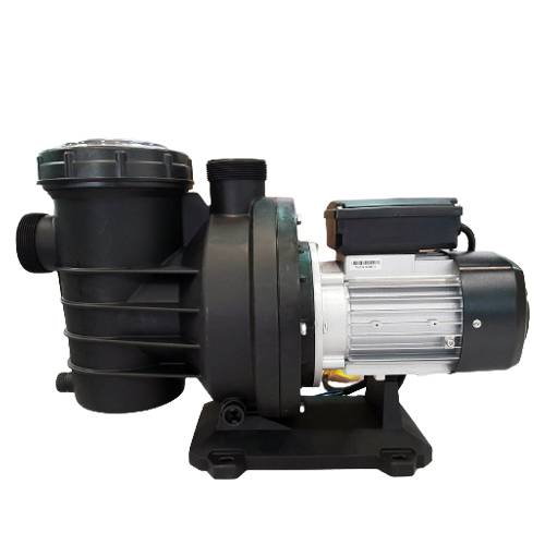 【匿名配送】Swimming Pool 10FT Circular Swimming Pool with Filter Pump Metal Frame