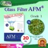 AFM Grade 1 20kg