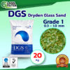 DGS 1 - 20kg