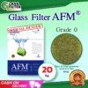 afm grade 0 20kg