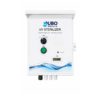 Plastic box uv 1L