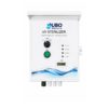 Plastic box uv 4L