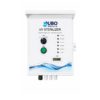 Plastic box uv 6L
