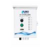 Plastic box uv 8L