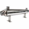 UV 4 Lamp